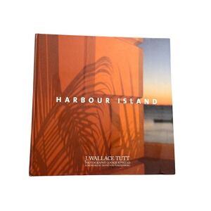 Harbour Island Photography Book Bahamas Diane von Furstenberg Fair